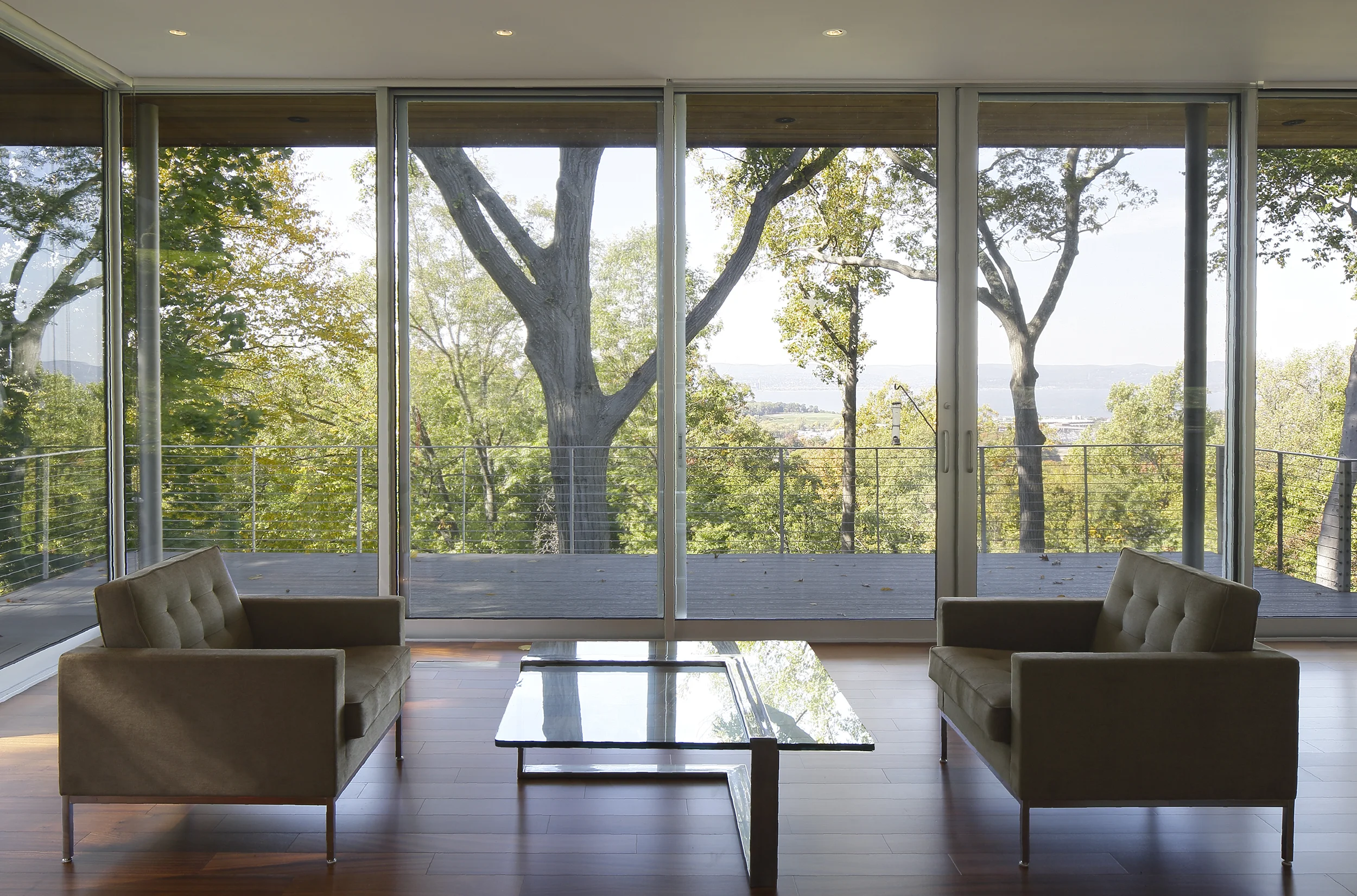 Ossining Living Room Windows.jpg