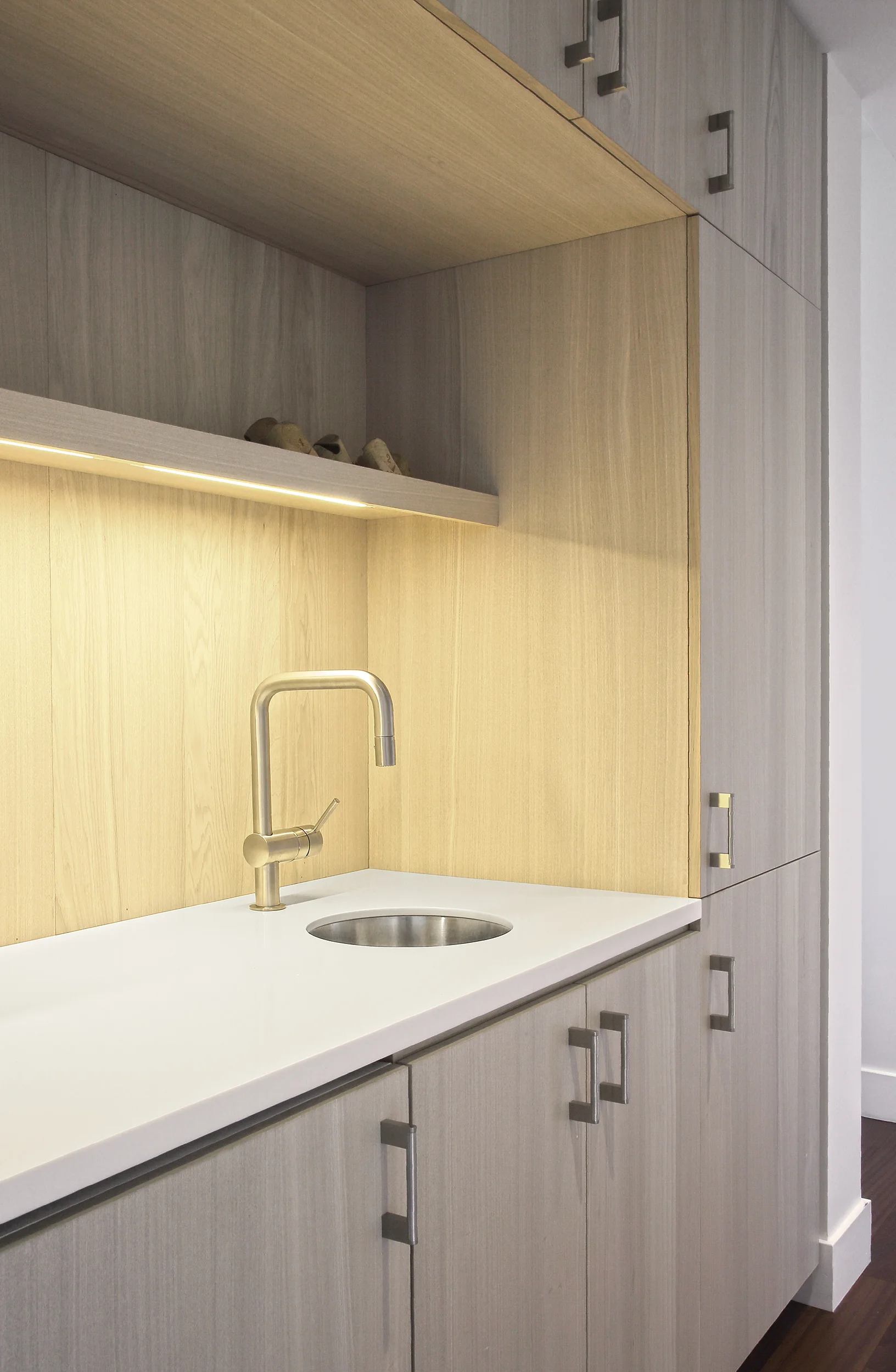 Ossining Wet Bar.jpg