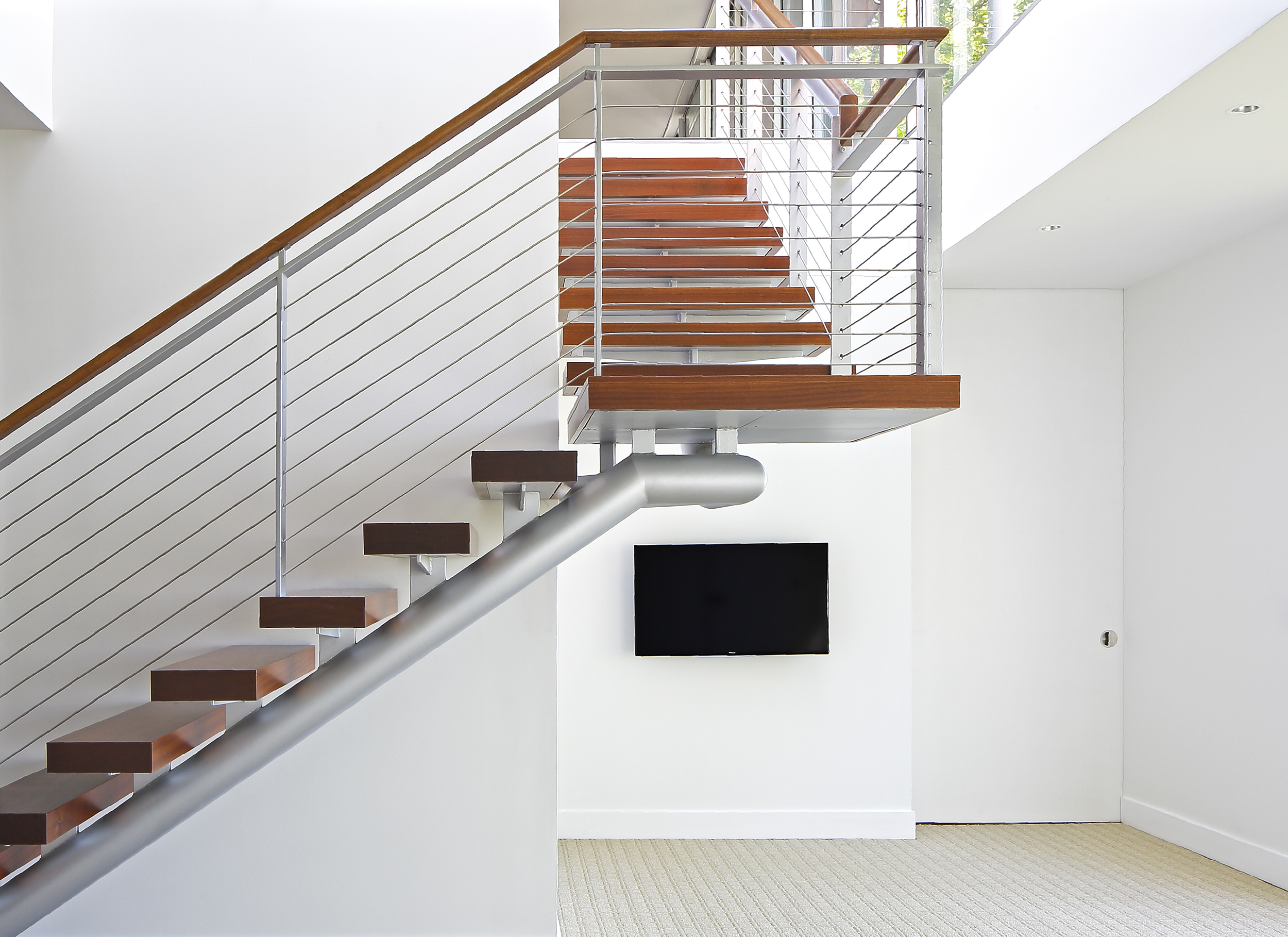 Ossining Stairs.jpg