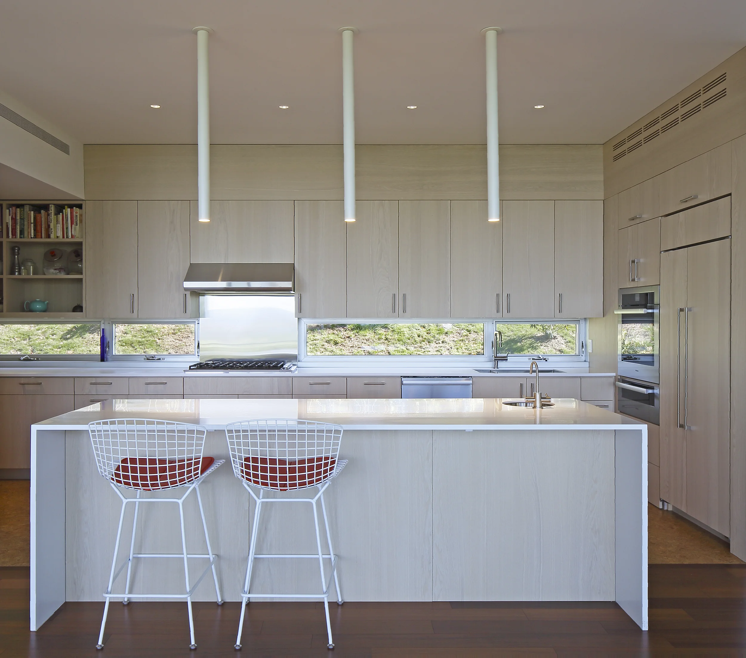 40_799_Ossining_kitchen island.jpg