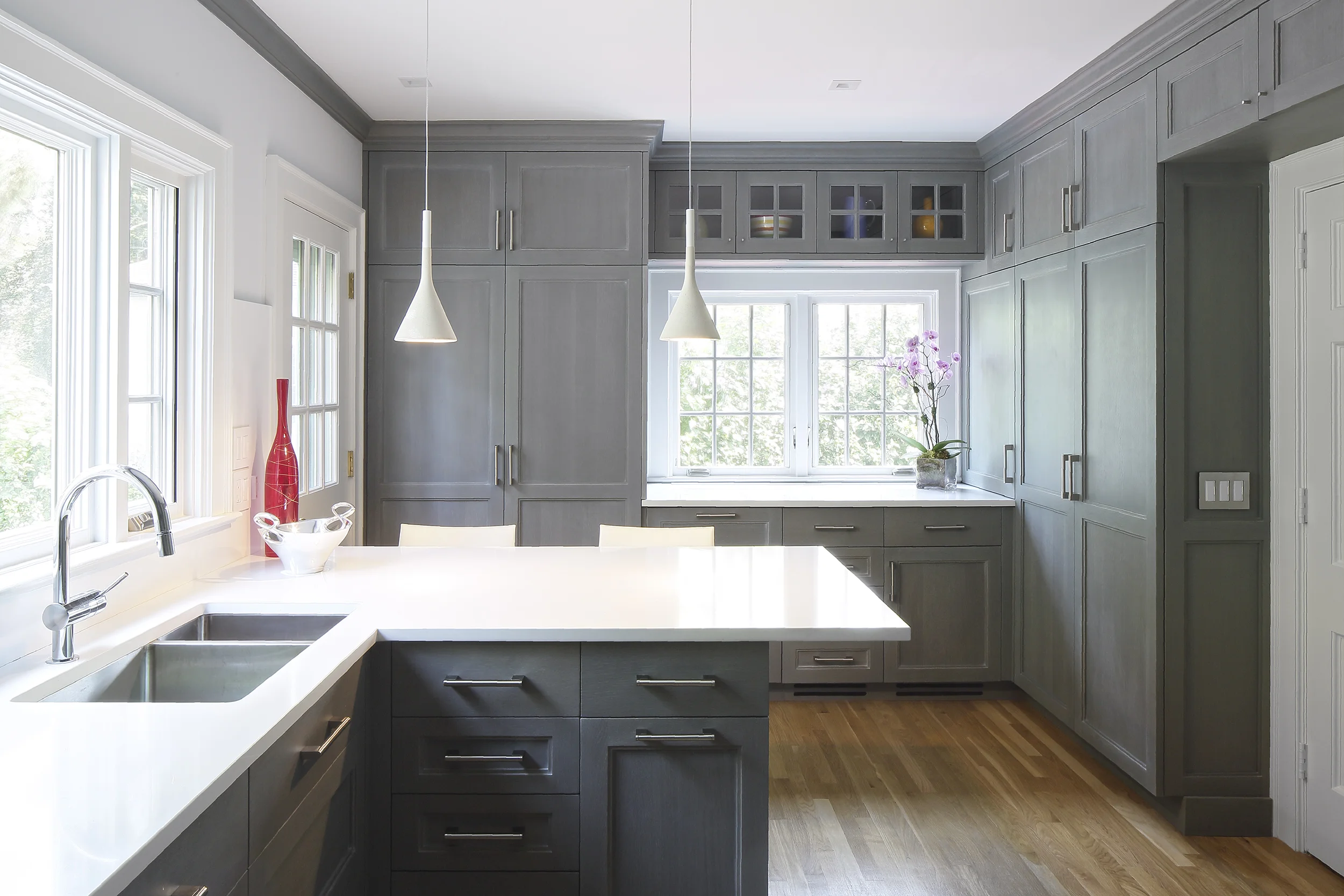 2_Mayhew_039kitchen.jpg