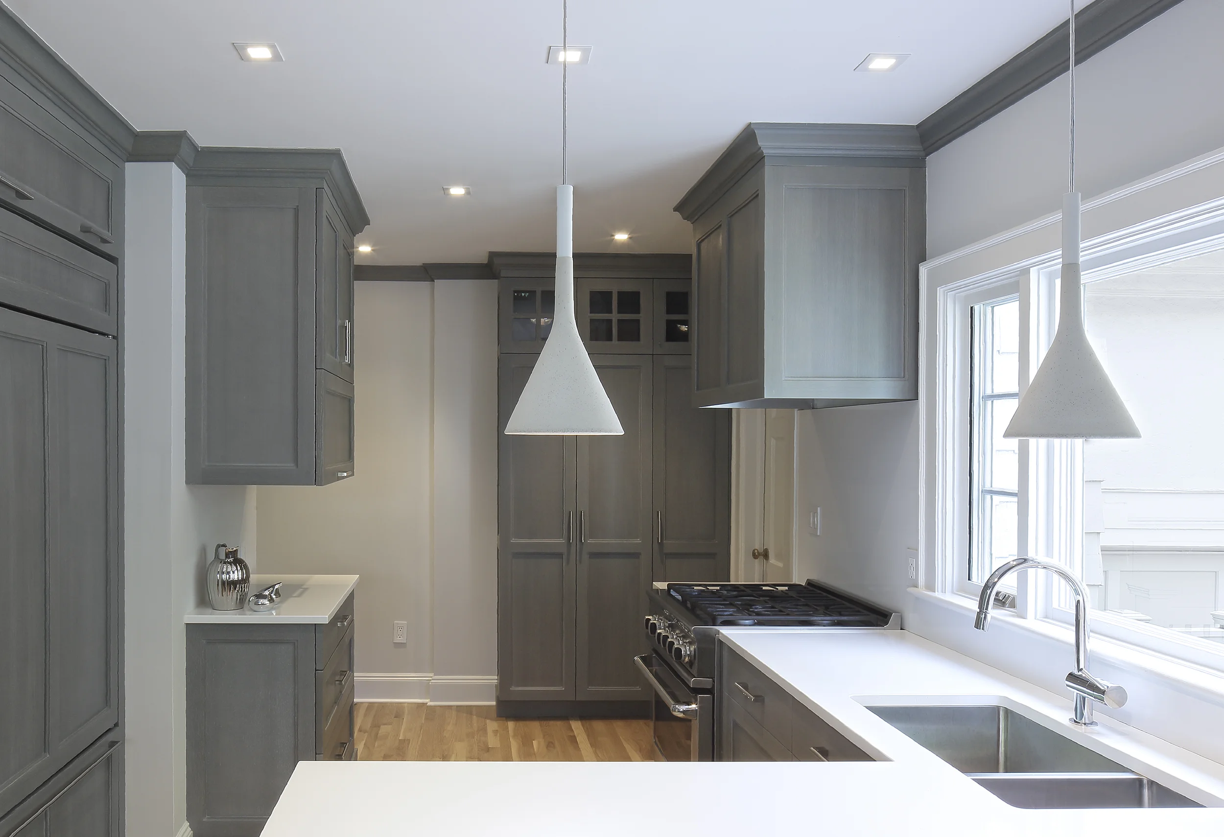 1_Mayhew_063kitchen.jpg
