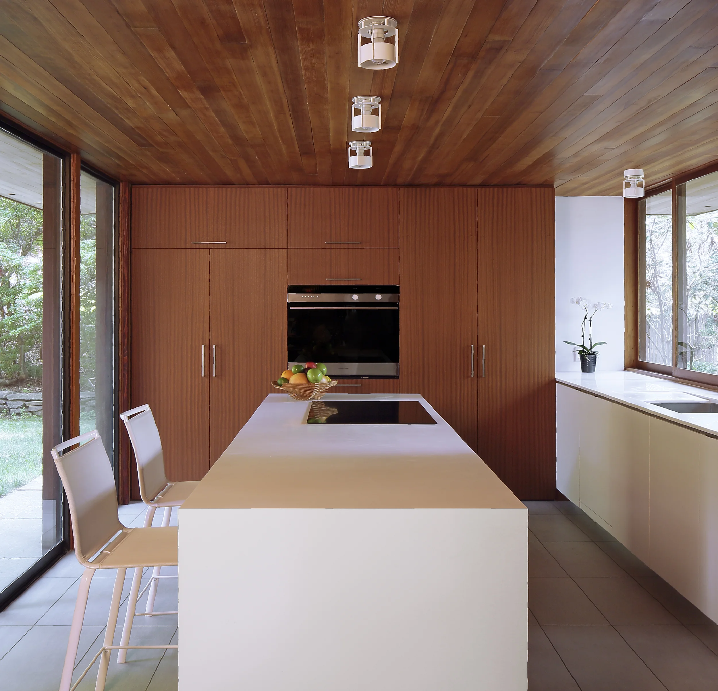 4-Lincoln_928akitchen.jpg