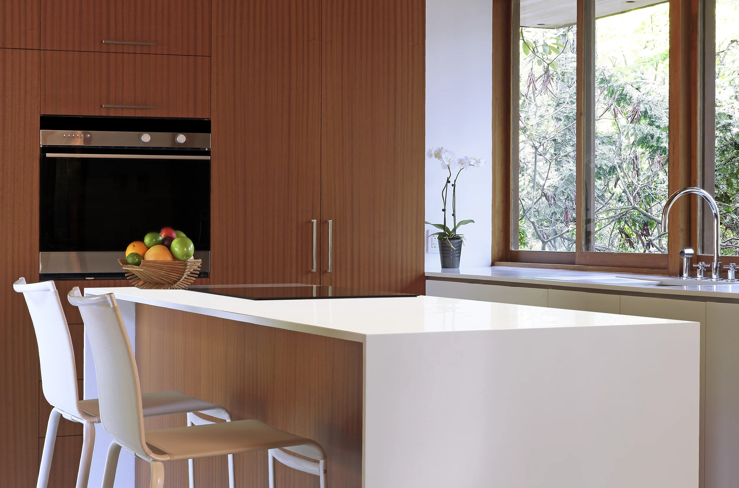 8-Lincoln_969kitchen.jpg