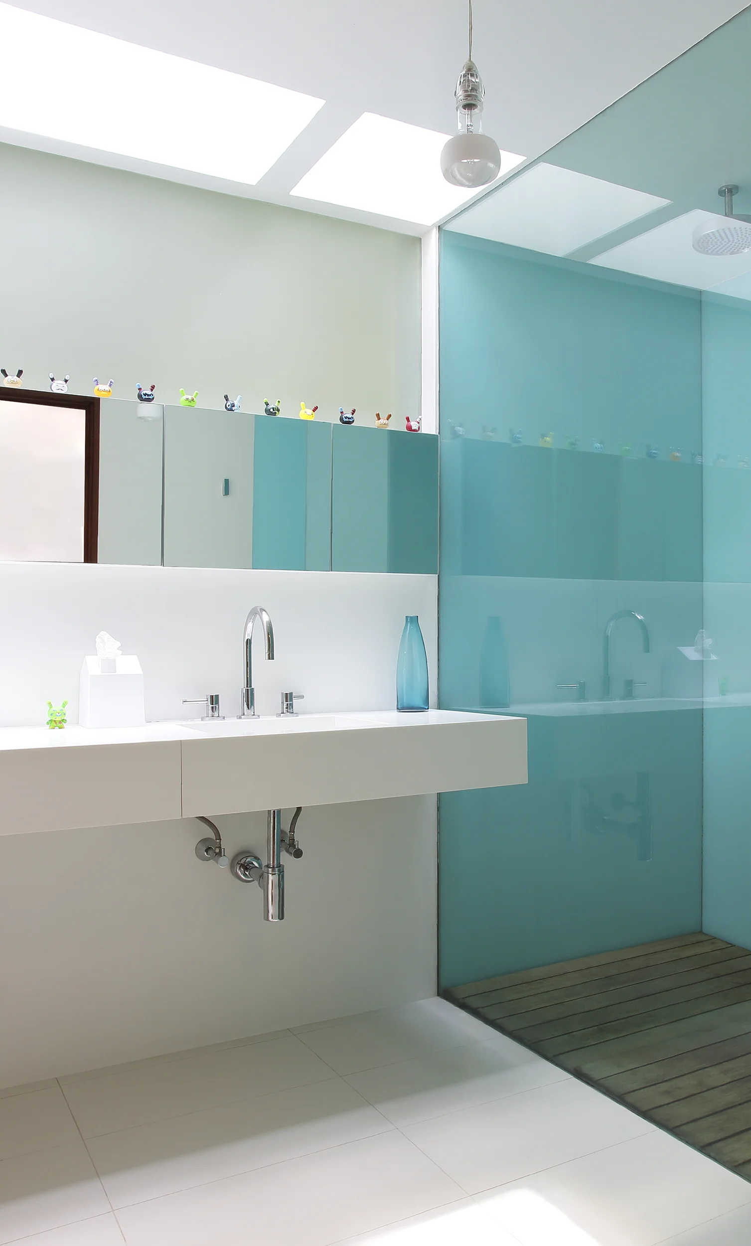 16-Lincoln_991redonekids bath.jpg