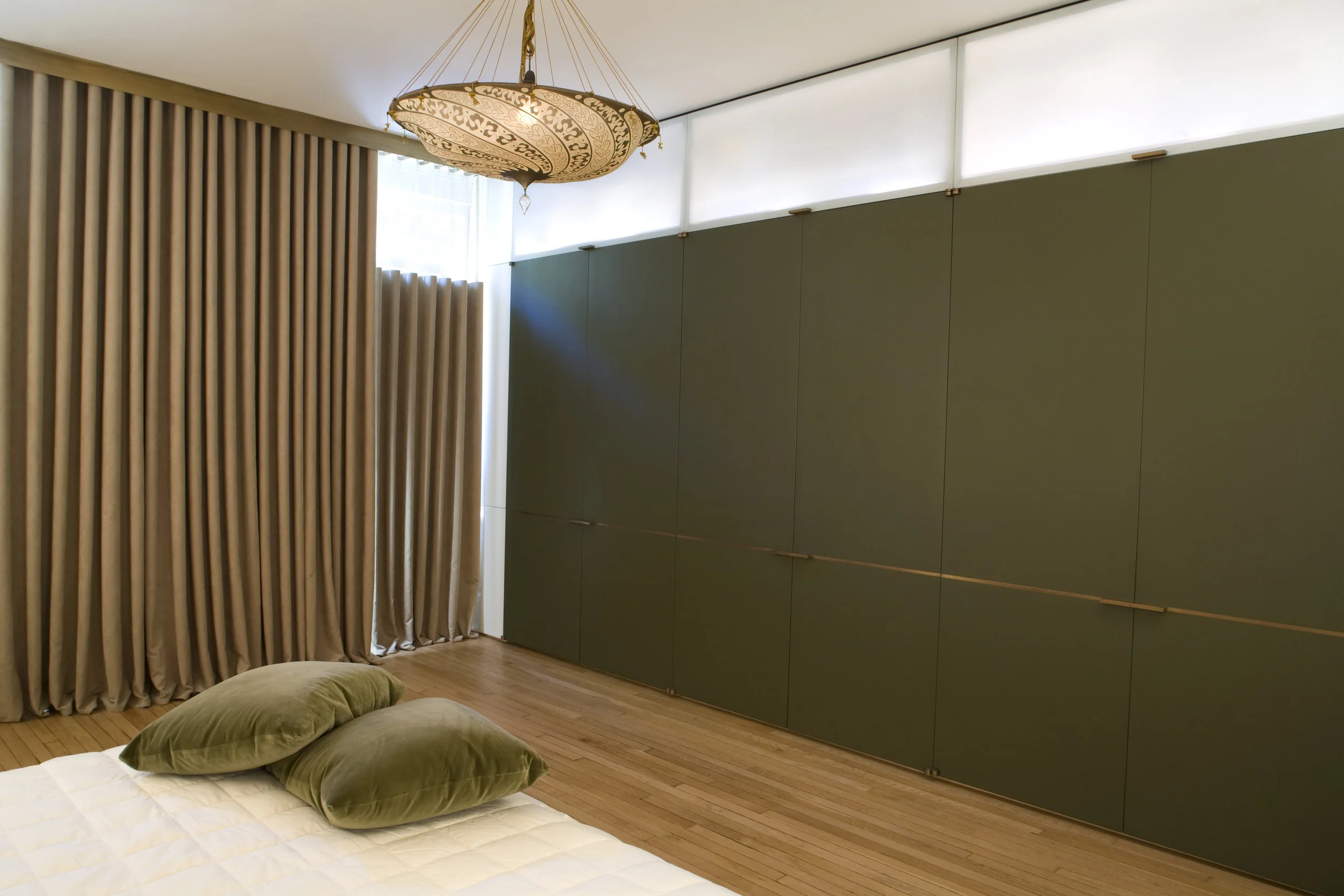 Green Bedroom Final.jpg