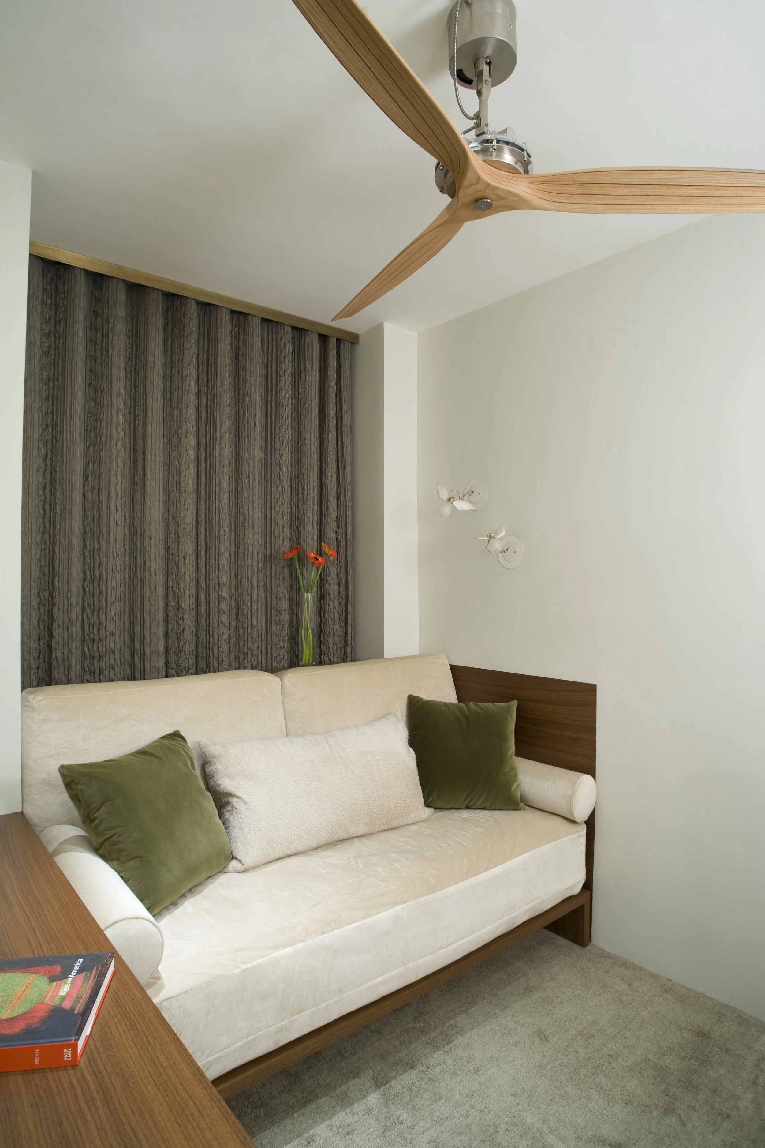 Couch Room Final.jpg