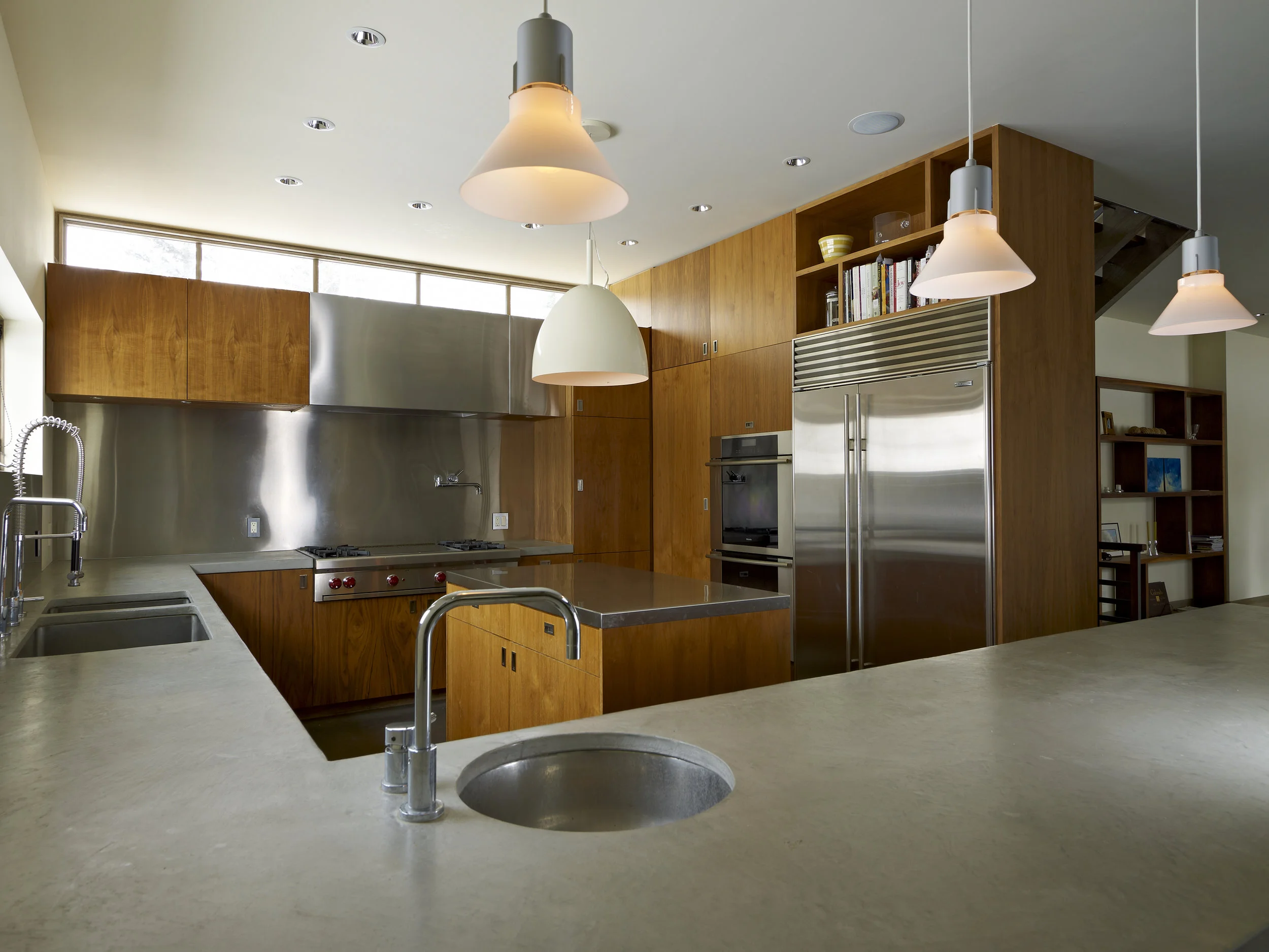 Kitchen Final.jpg