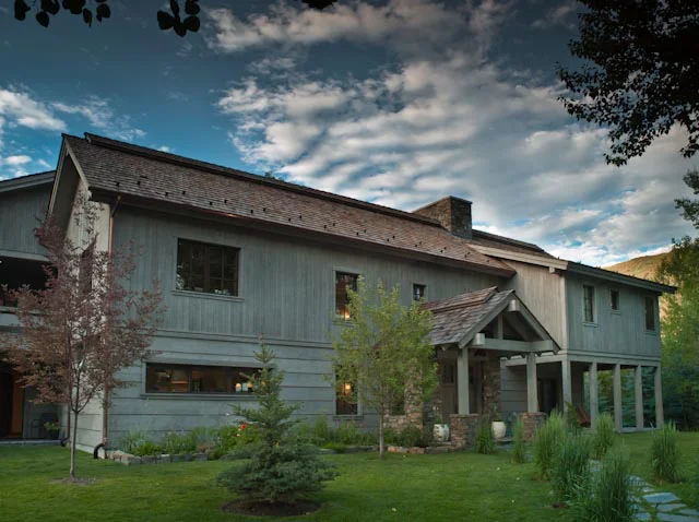 idaho entry 5.jpg