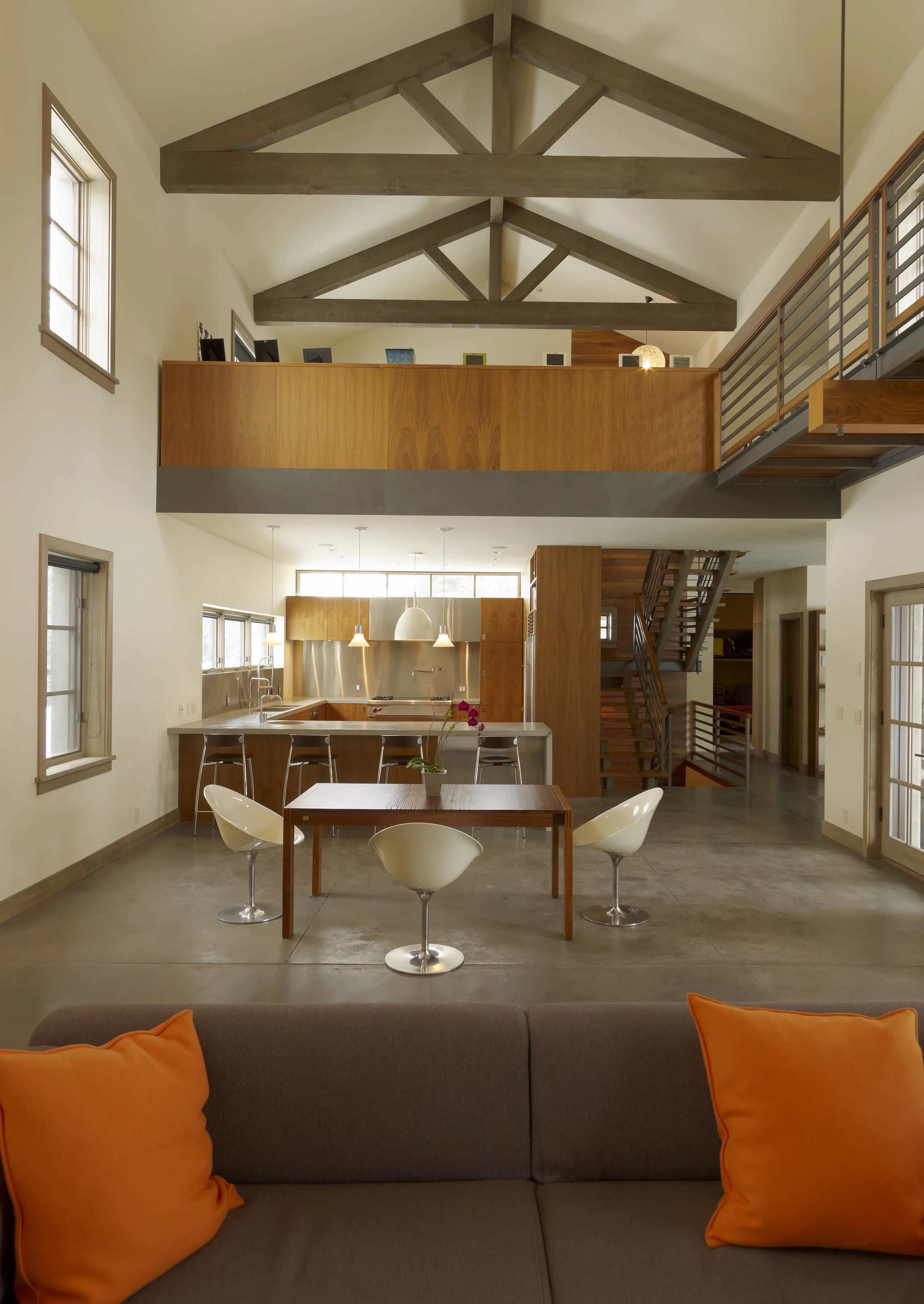 Living Room Final.jpg