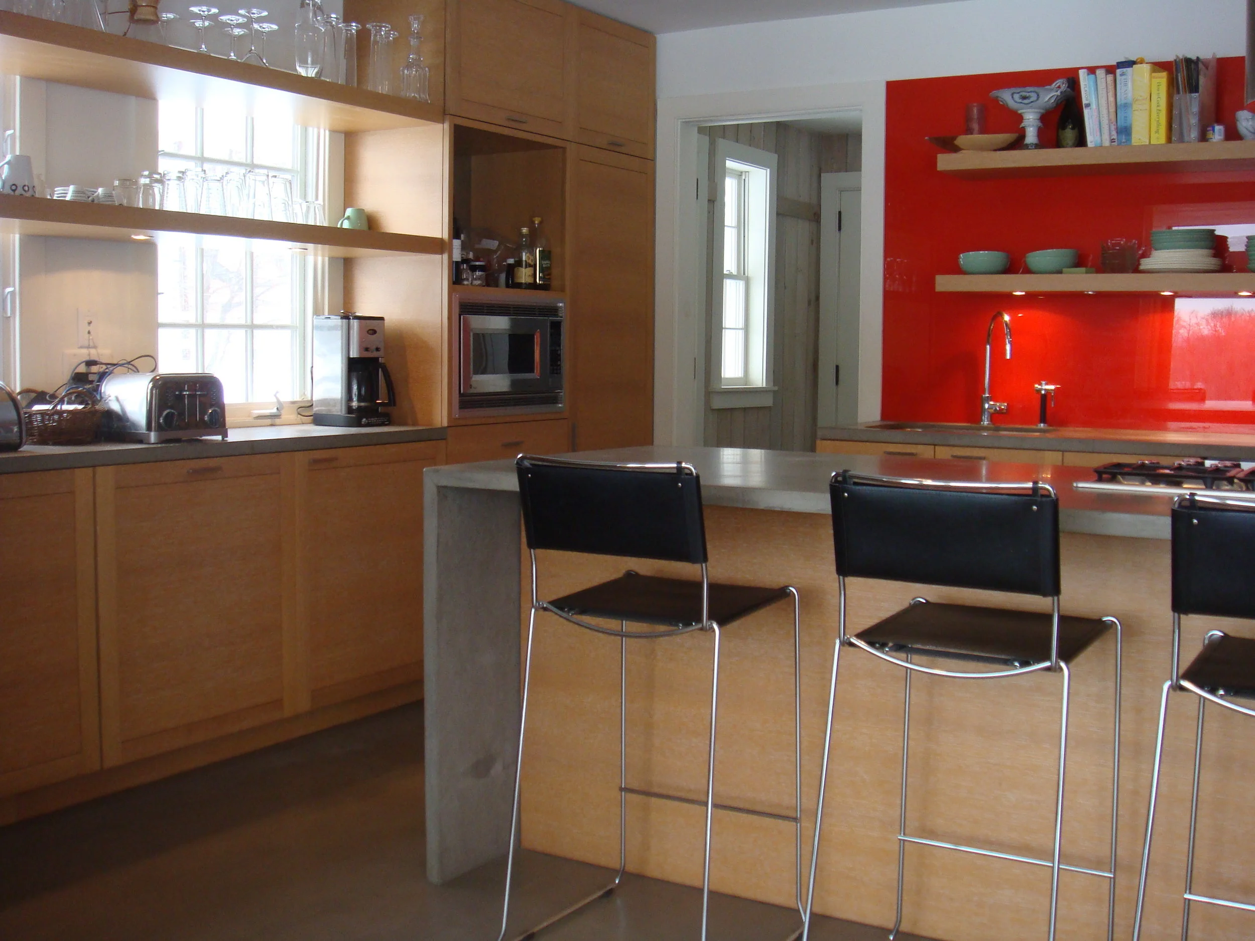 chatham kitchen 2.jpg