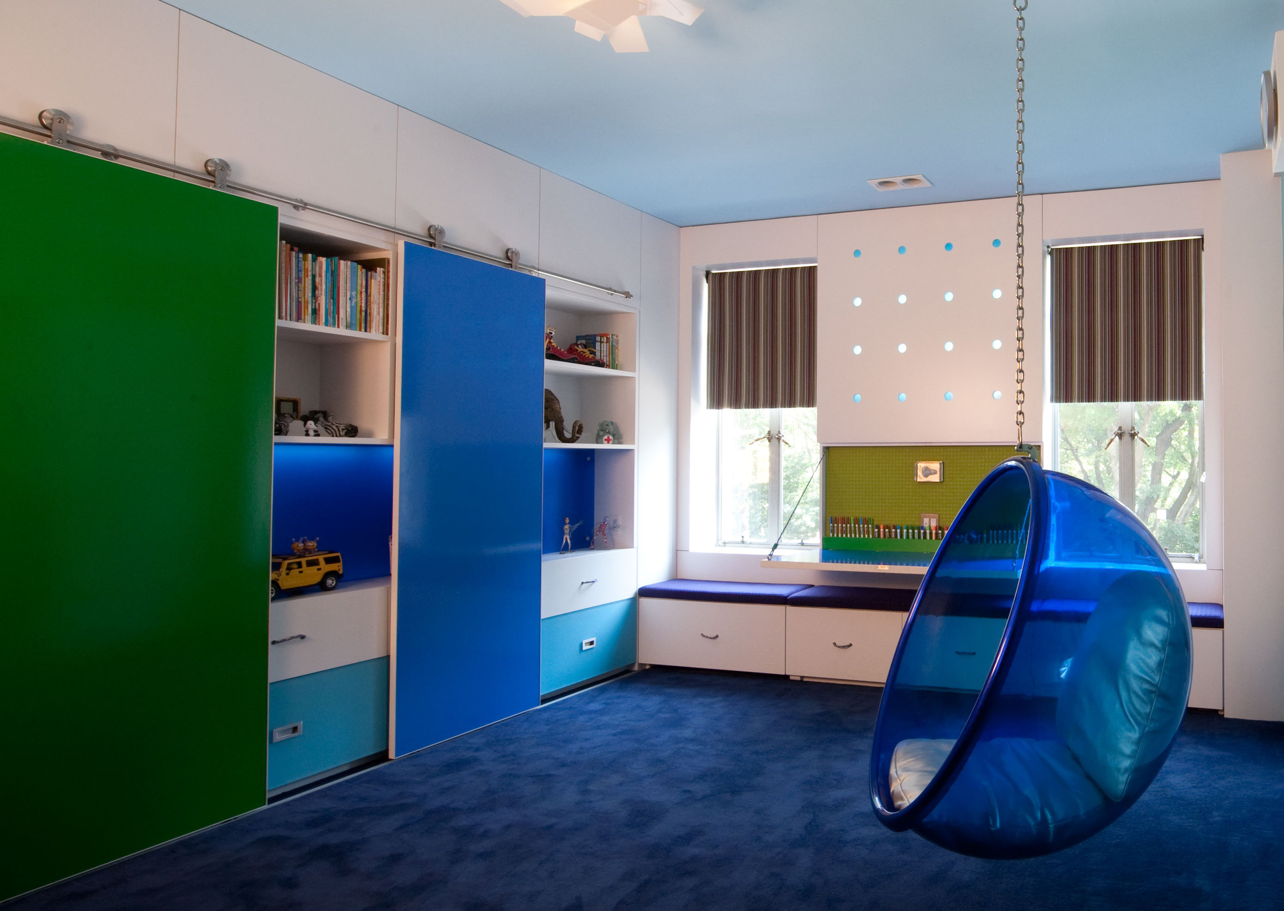 Michael's Room 1.jpg