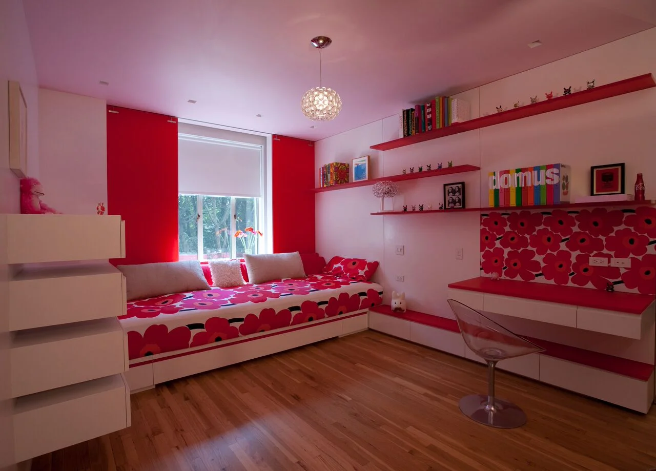 NYC Apartment Alison's Room.jpg