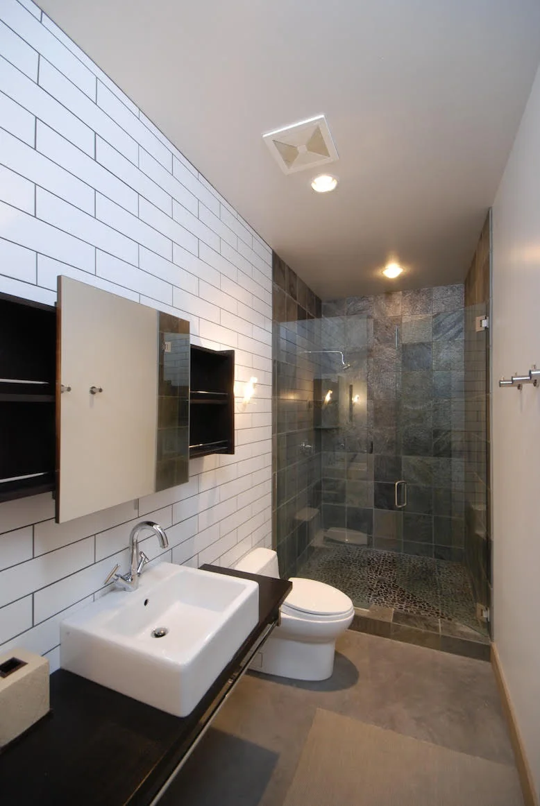 Idaho Ski Lodge Bathroom 2.jpg