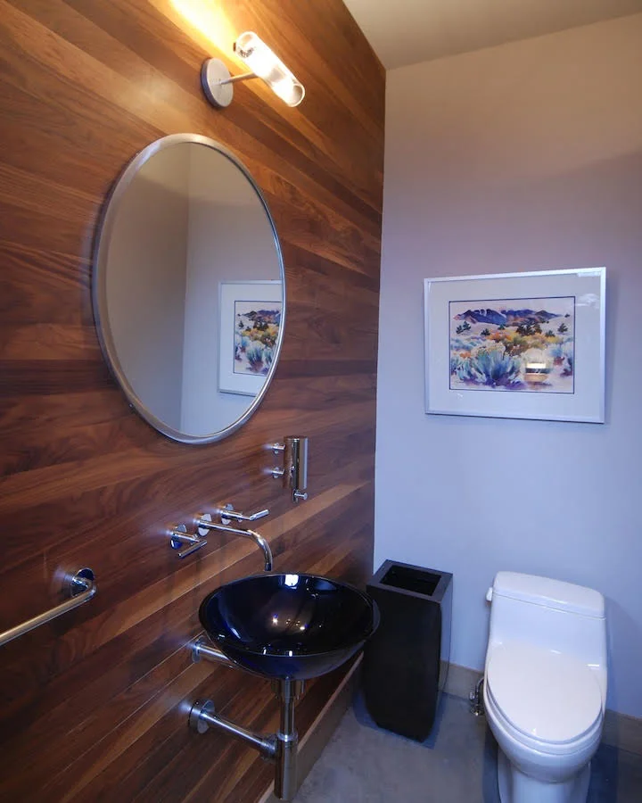 Idaho Ski Lodge Bathroom.jpg