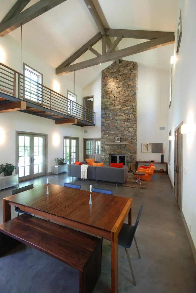 Idaho Ski Lodge Interior 1.jpg