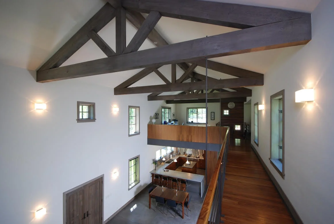 Idaho Ski Lodge Interior 2.jpg
