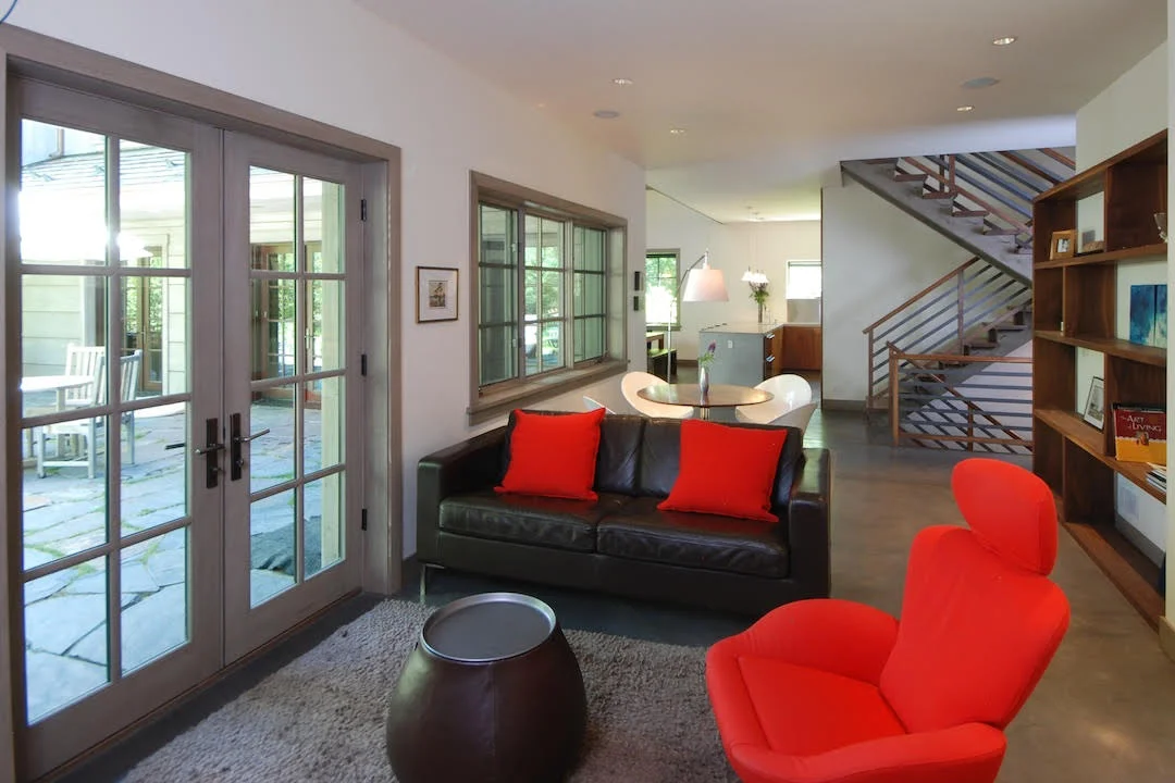 Idaho Ski Lodge Interior 5.jpg