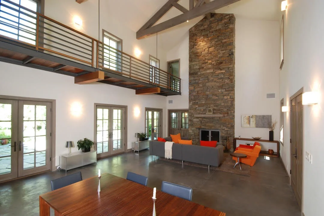 Idaho Ski Lodge Living Room.jpg