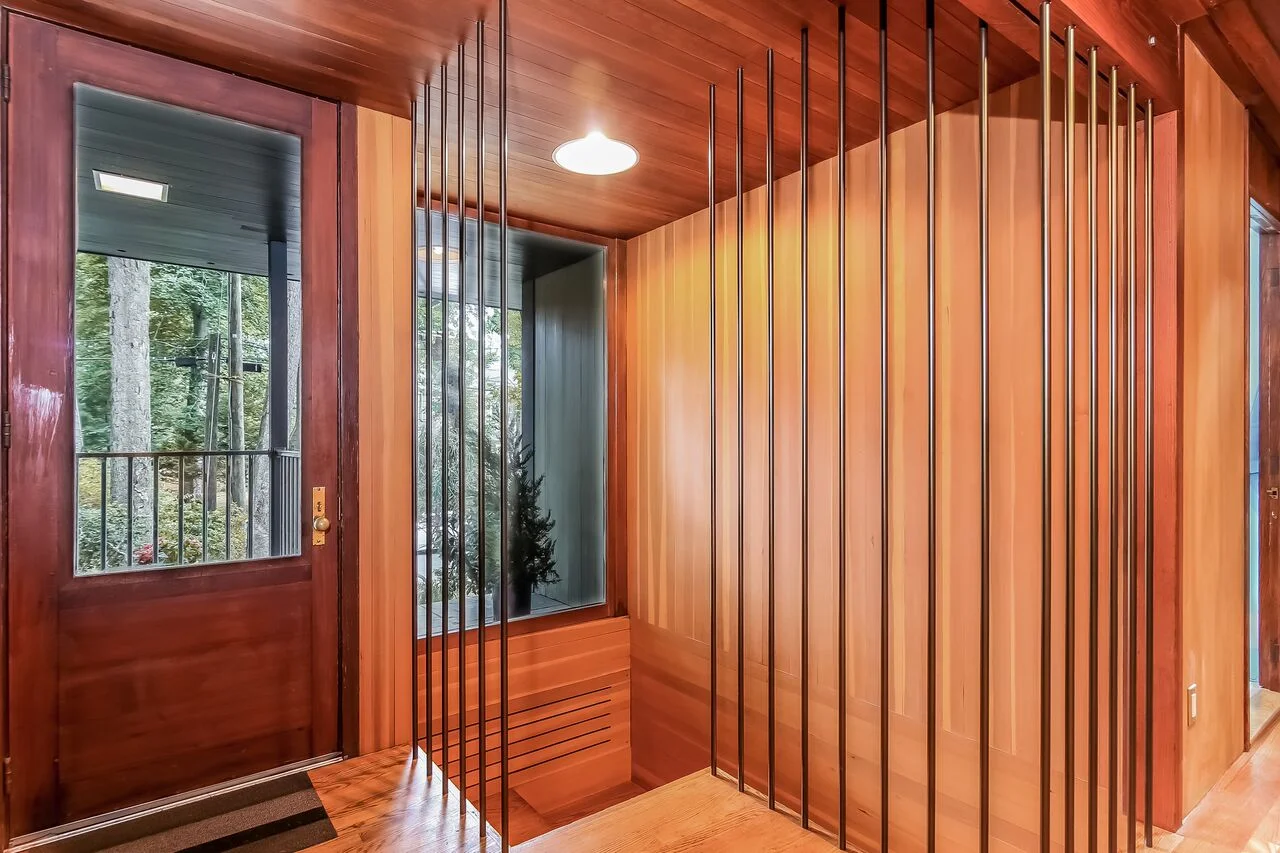 Hastings Residence Prison Bars.jpg