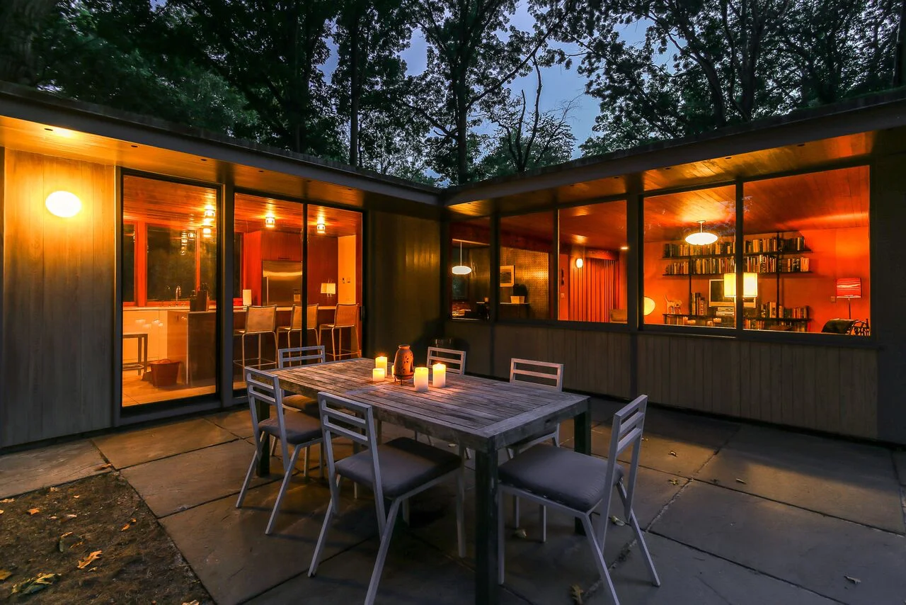 Hastings Residence Outoodr Dining @ Night.jpg