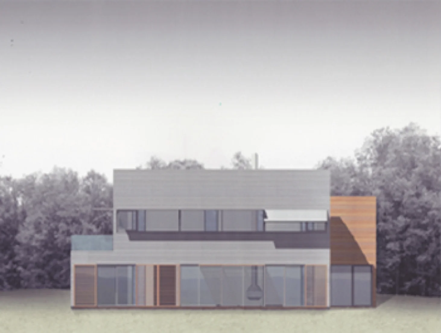 Elevation 1.jpg