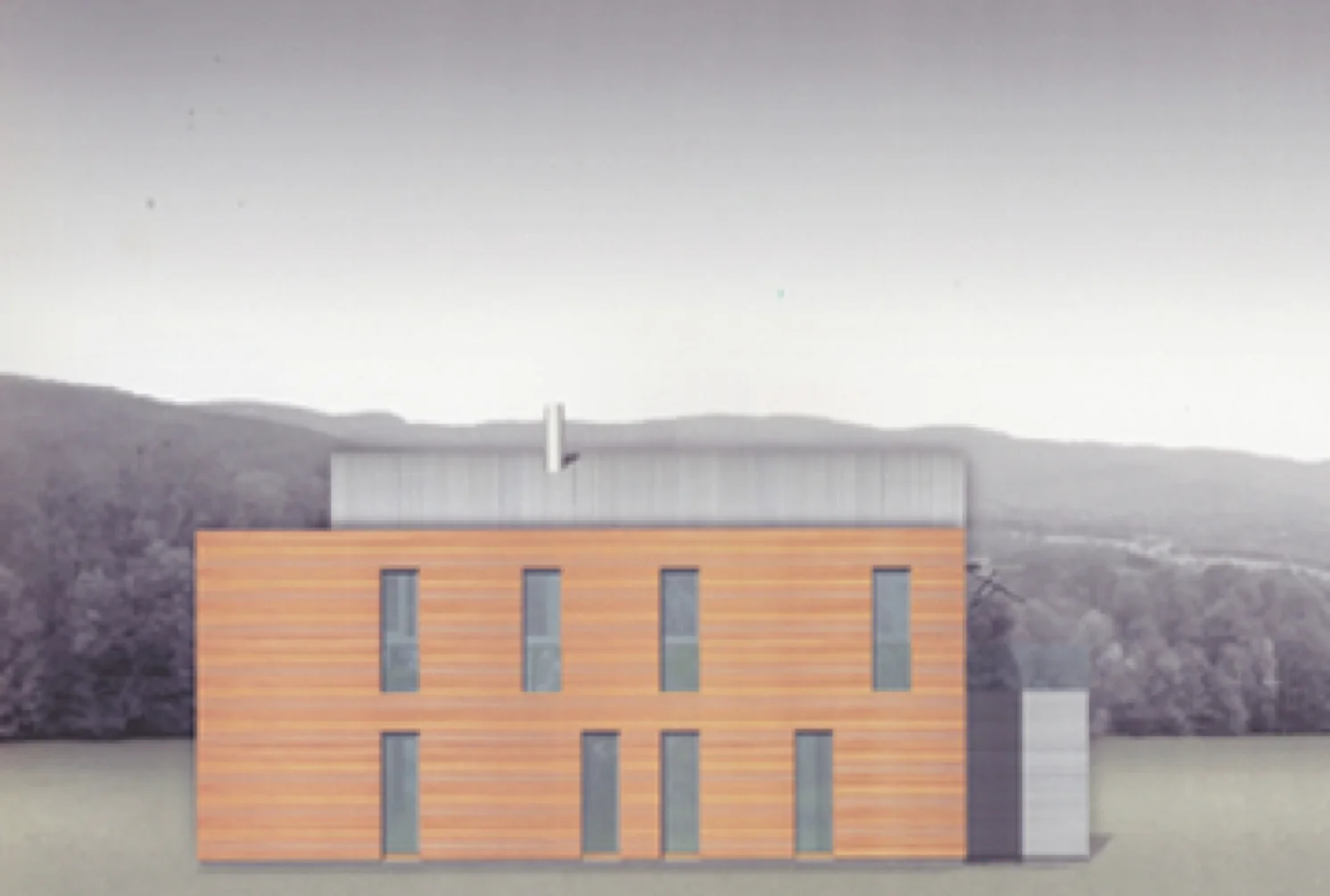 Elevation 4.jpg