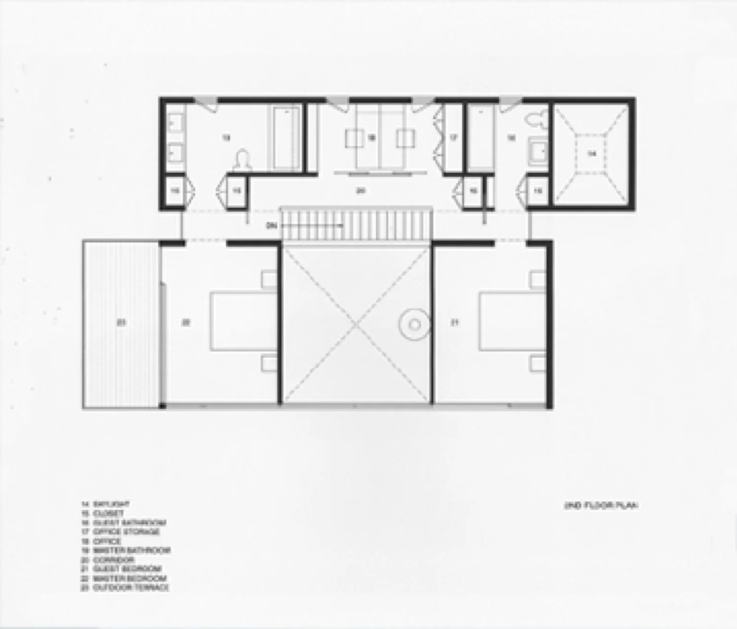 2nd Floor Plan.jpg