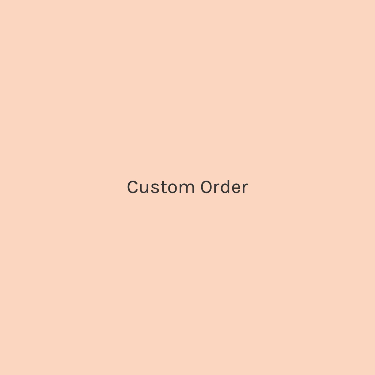 custom-order.jpg