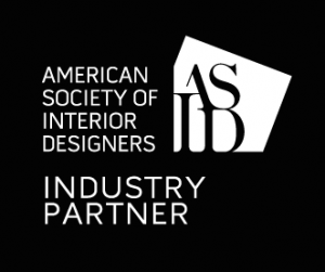 ASID.png