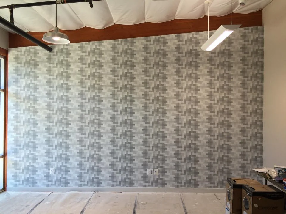 Commercial+Accent+Wall+After.jpg
