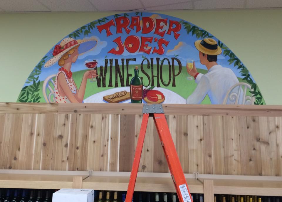 Trader+Joe's+Mural+Install.jpg