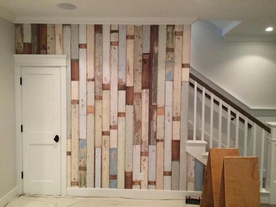 Coronado+Wallpaper+Installation.jpg