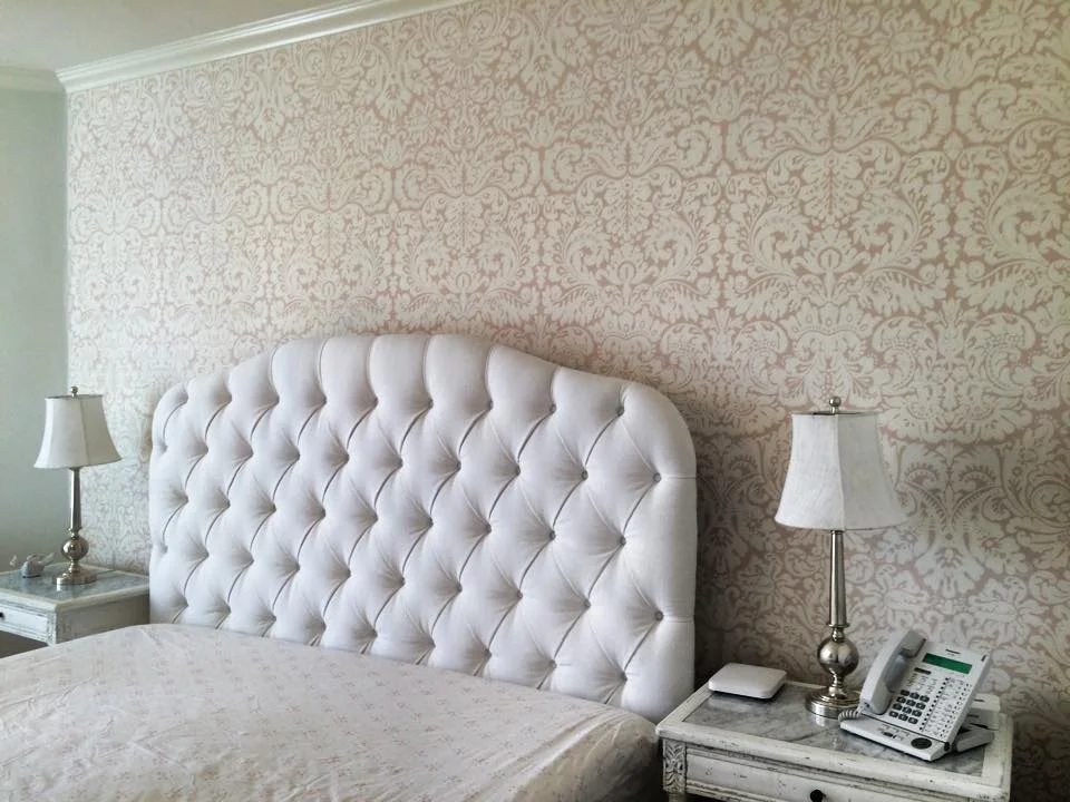Headboard+Wall+After.jpg