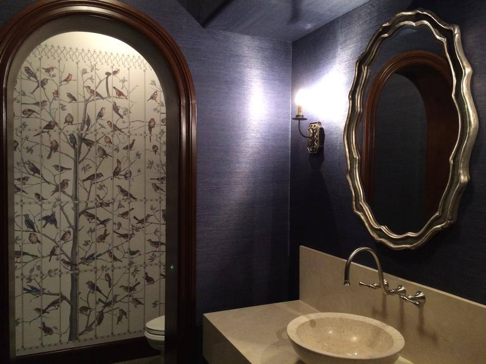 Bathroom+Wallpaper+Install+-+After.jpg