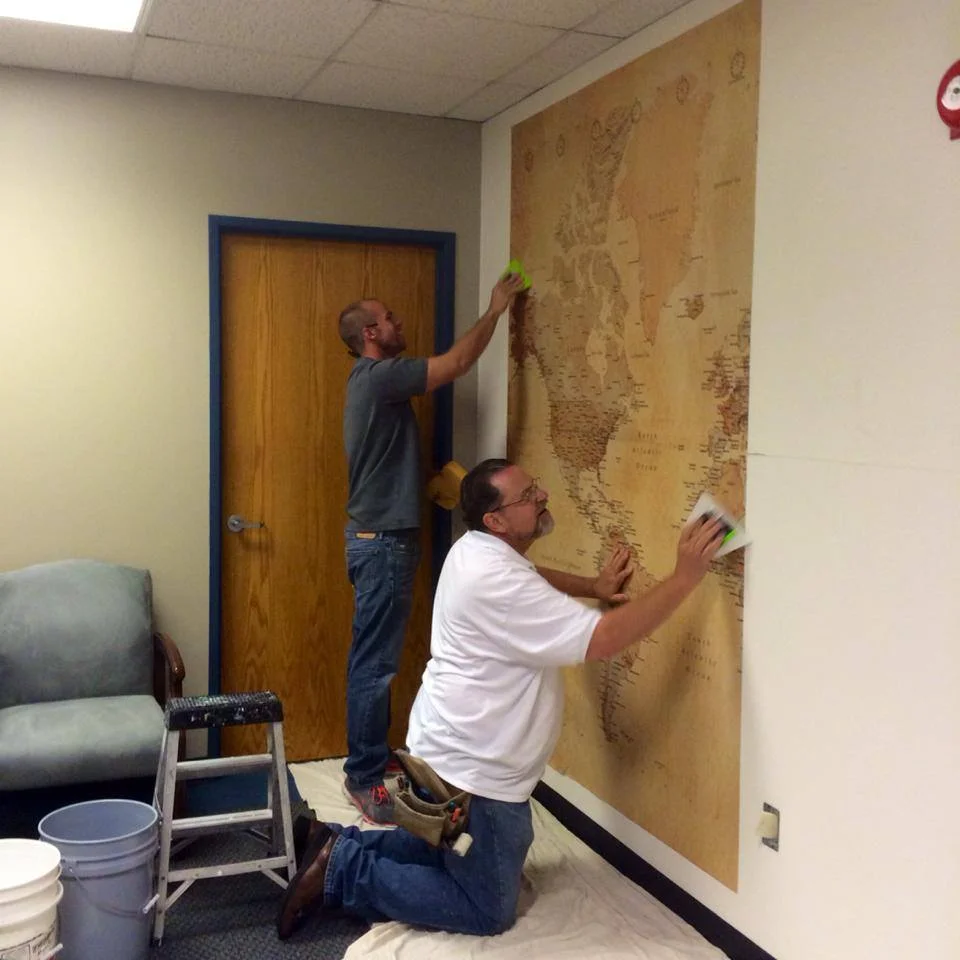 Map+Mural+Install+-+Mark+&+Matt+1.jpg