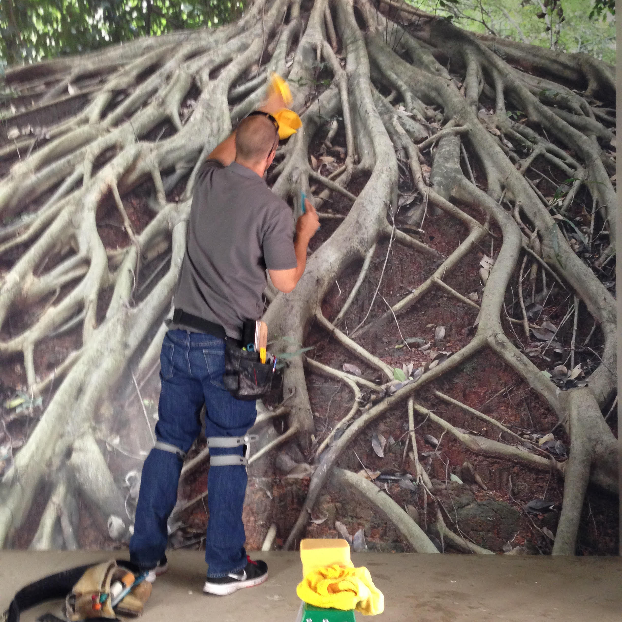 Roots+Mural+Install+-+Mark+Lyons+&+Co.jpg