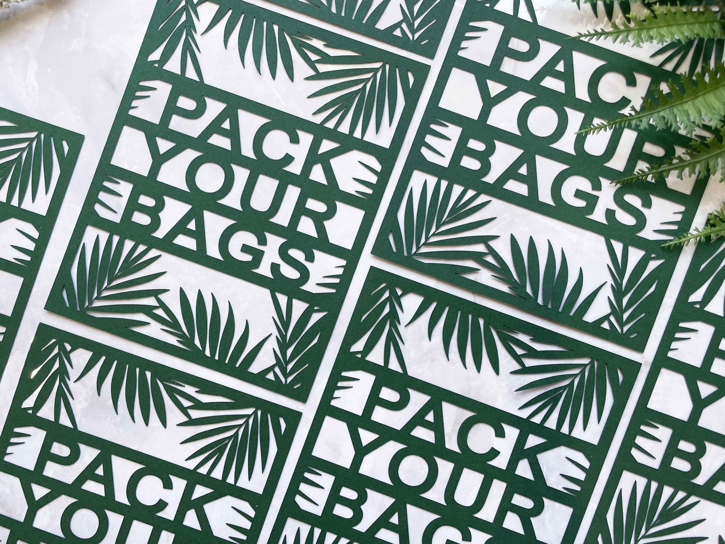 pack-your-bags-tags-photo.jpg