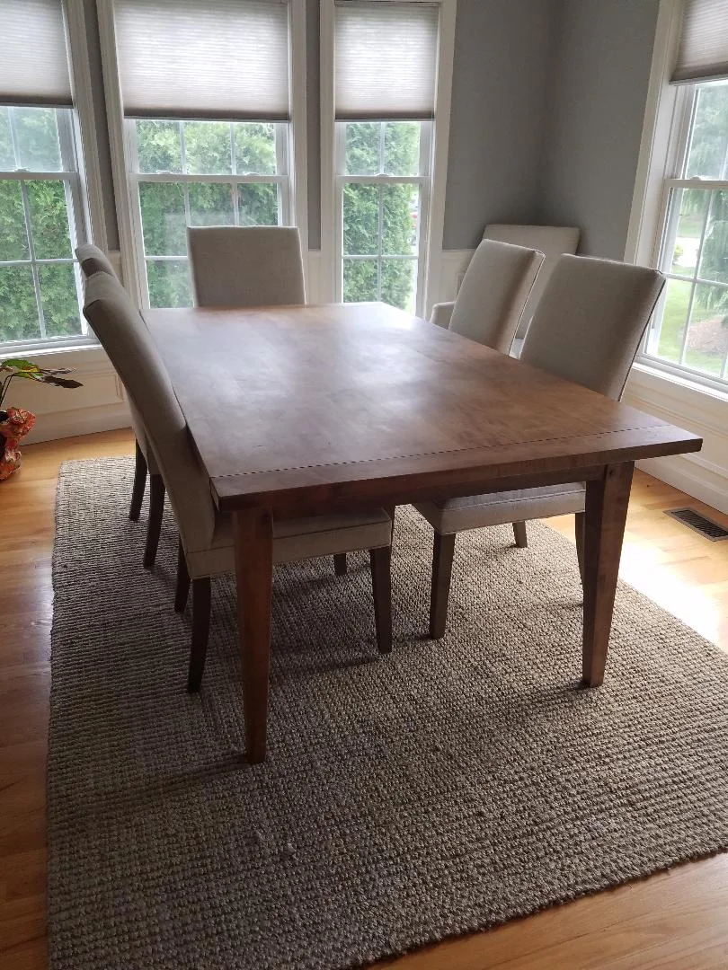 table 3.jpg
