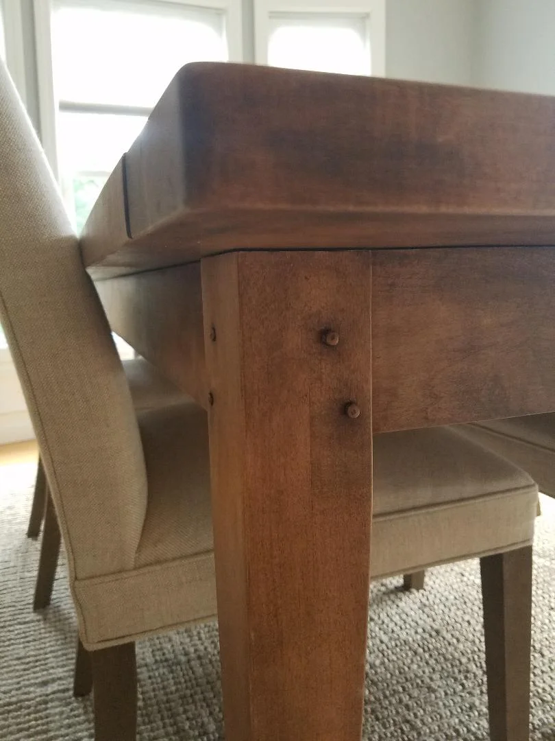 table 2.jpg