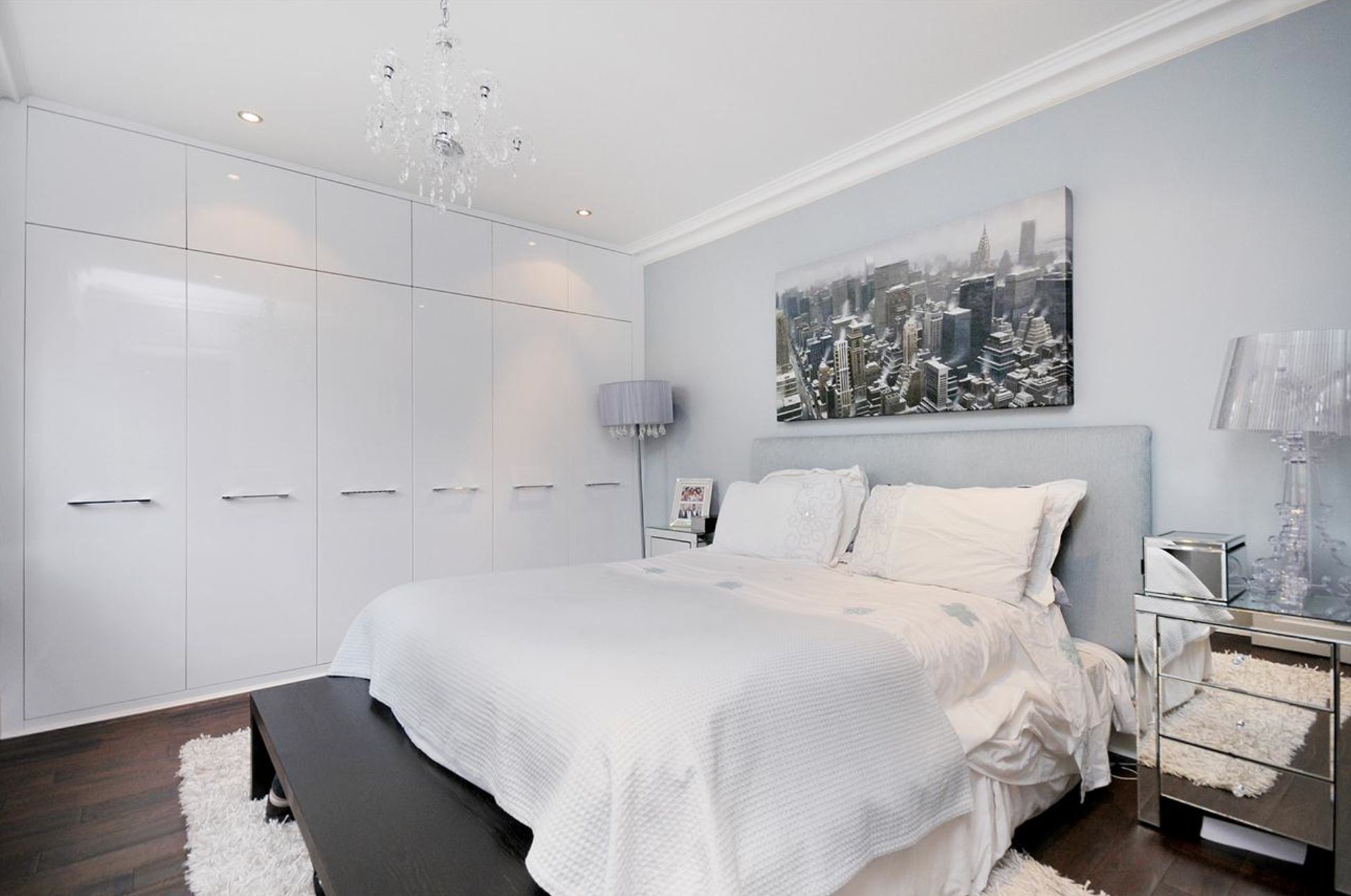 2. Bedroom 01a.png