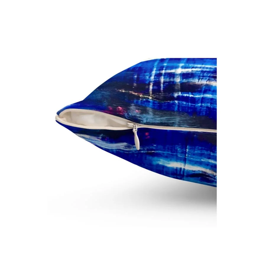 Blue Cobal Zip.JPG
