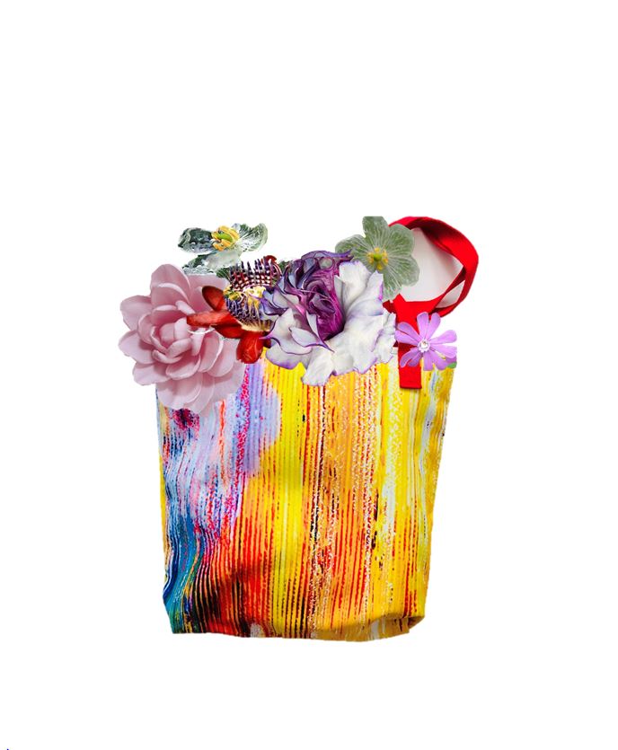Sunset Tote.JPG