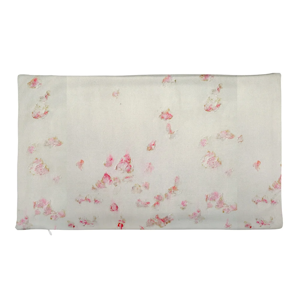 Spring Awaitiing case.jpg