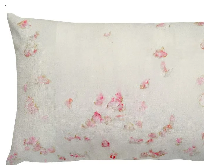 Spring Awaiting crop.JPG