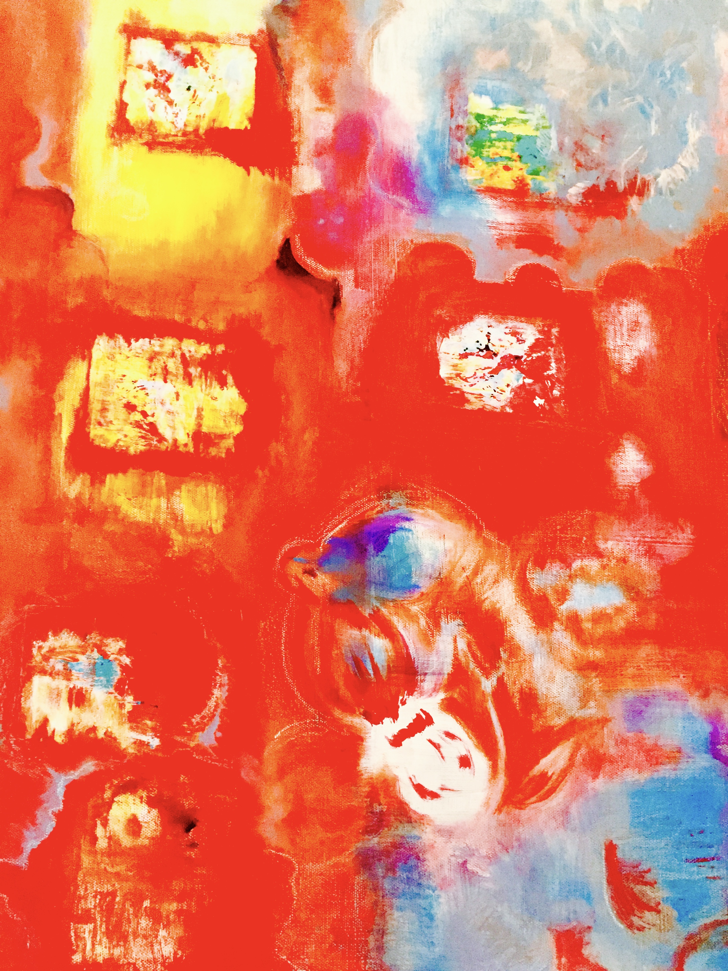 fullsizeoutput_31a8.jpeg