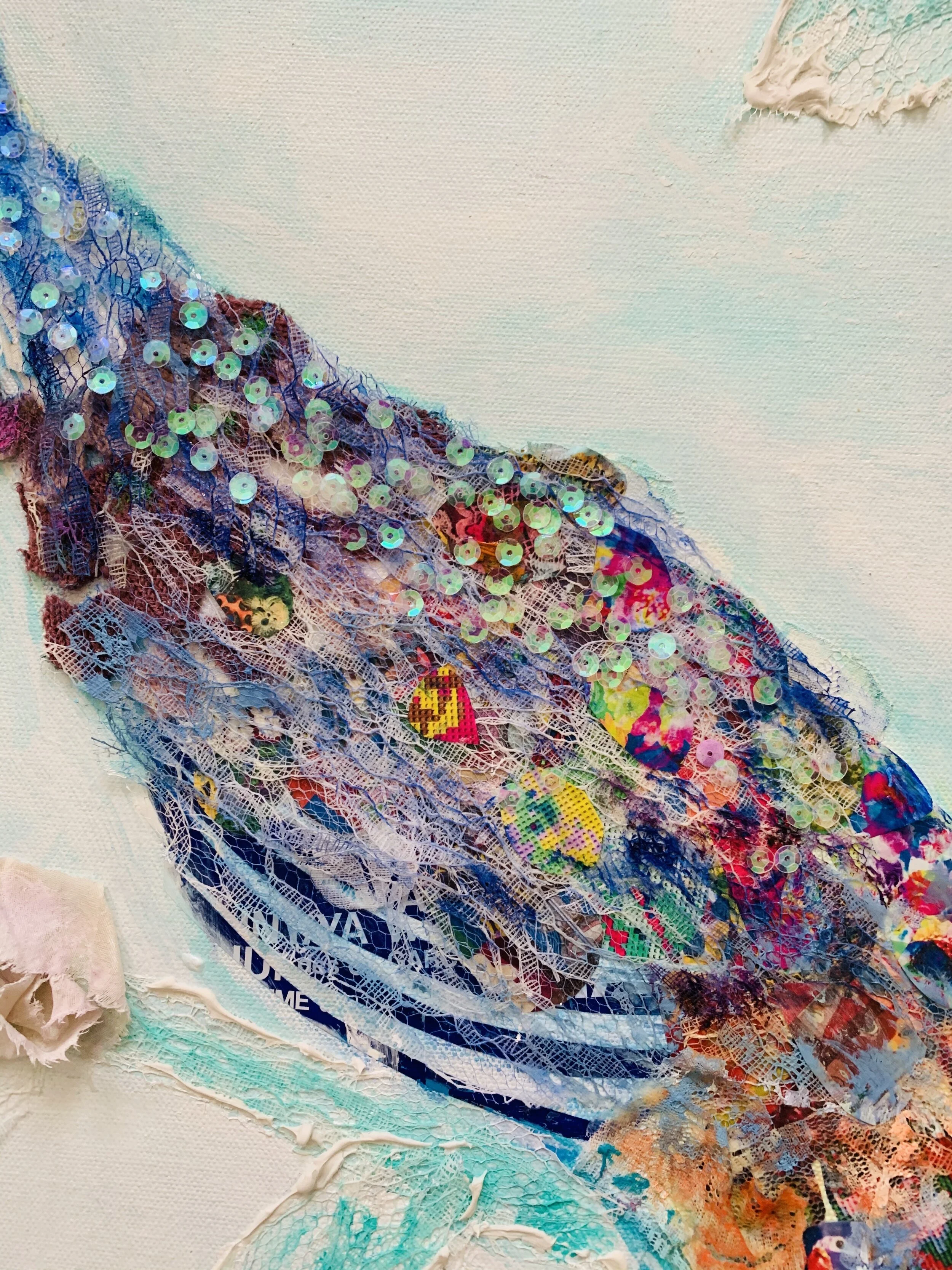 Peacock Close Up.jpeg