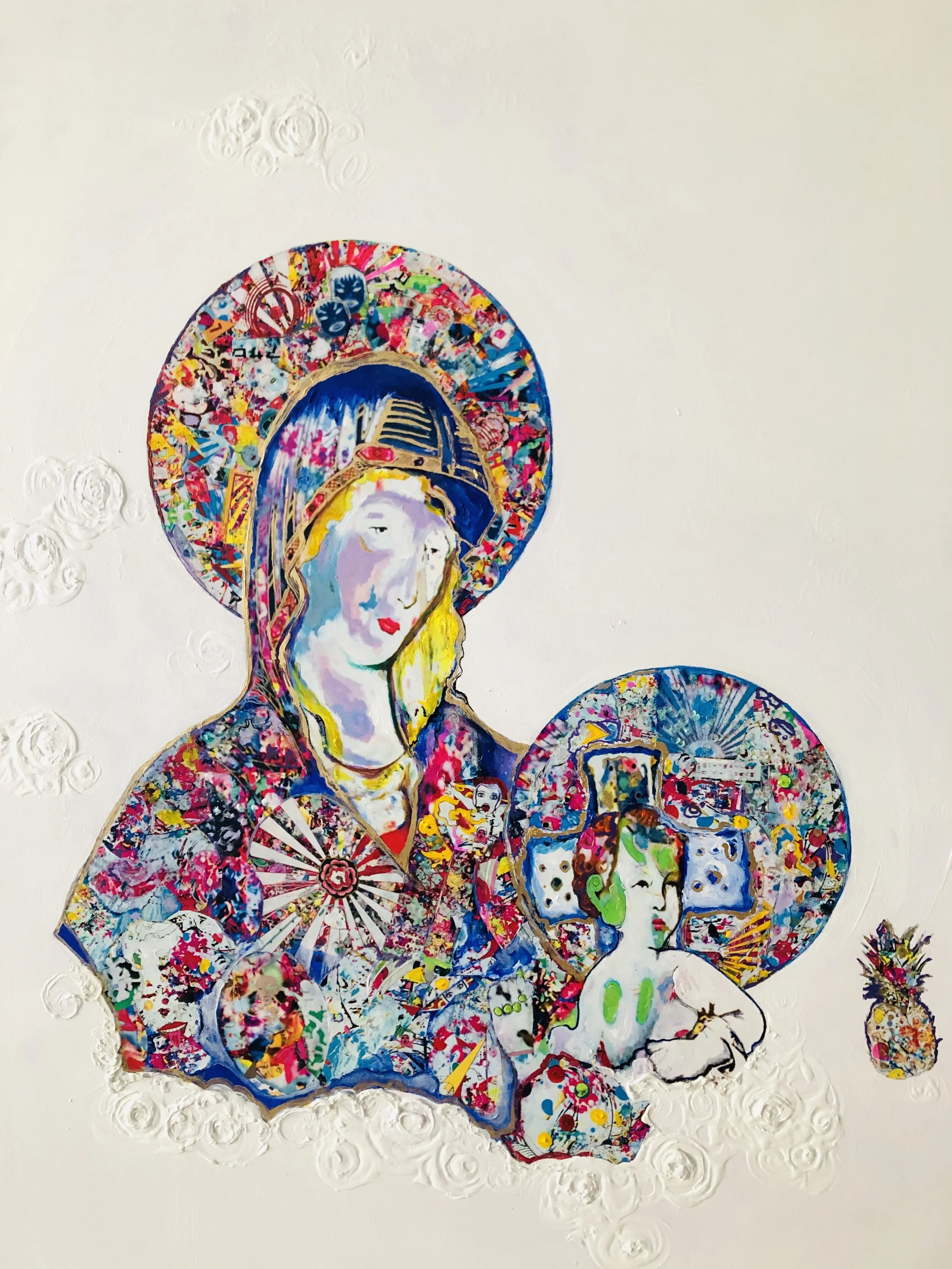 7065CF32-A549-4989-9049-5F5ECACE6CEE_1_201_a.jpeg