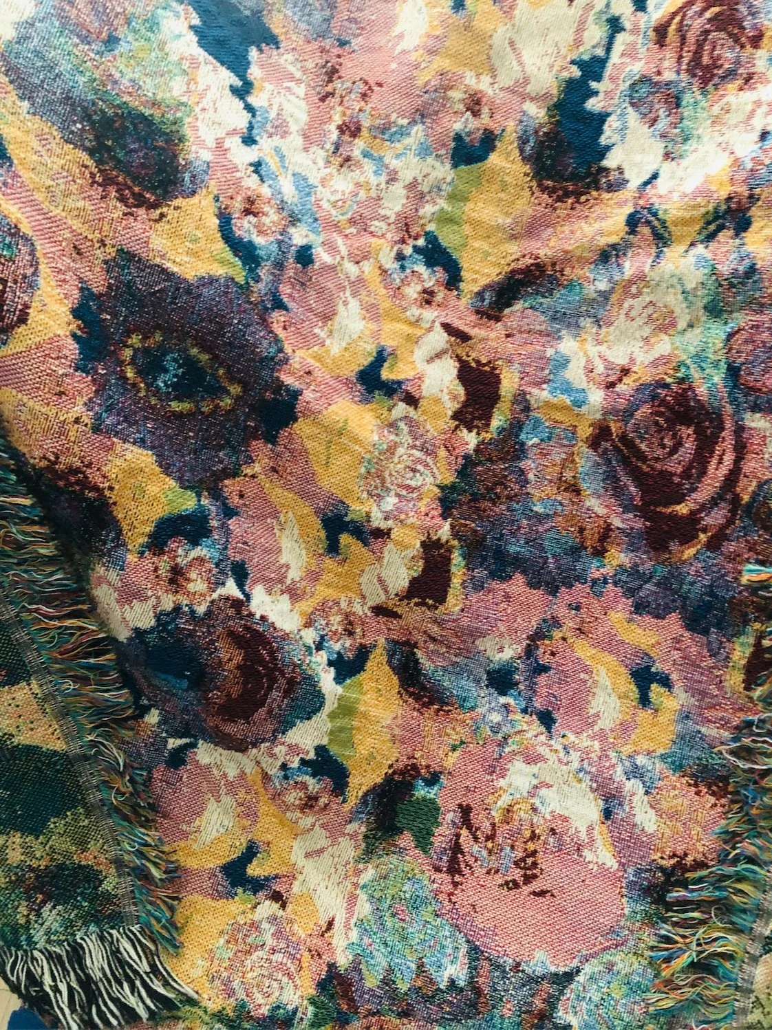 https://i.etsystatic.com/14948925/r/il/7528a6/2726672620/il_fullxfull.2726672620_gln2.jpg