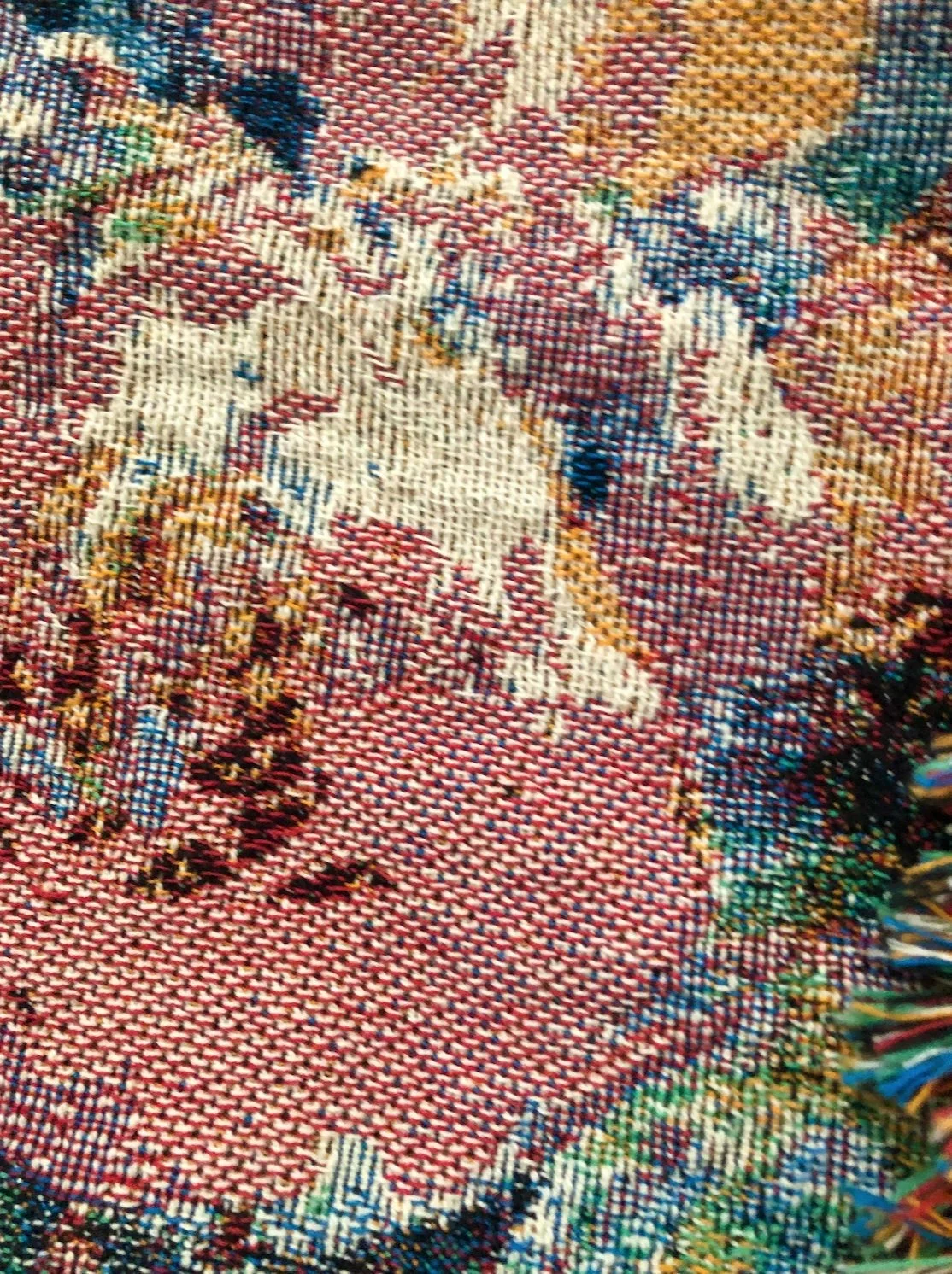 https://i.etsystatic.com/14948925/r/il/6cc04d/2774365687/il_fullxfull.2774365687_euky.jpg
